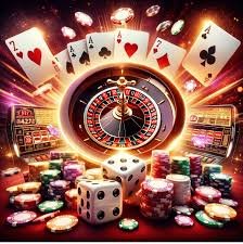 99bb bet