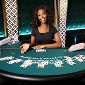 99bb bet