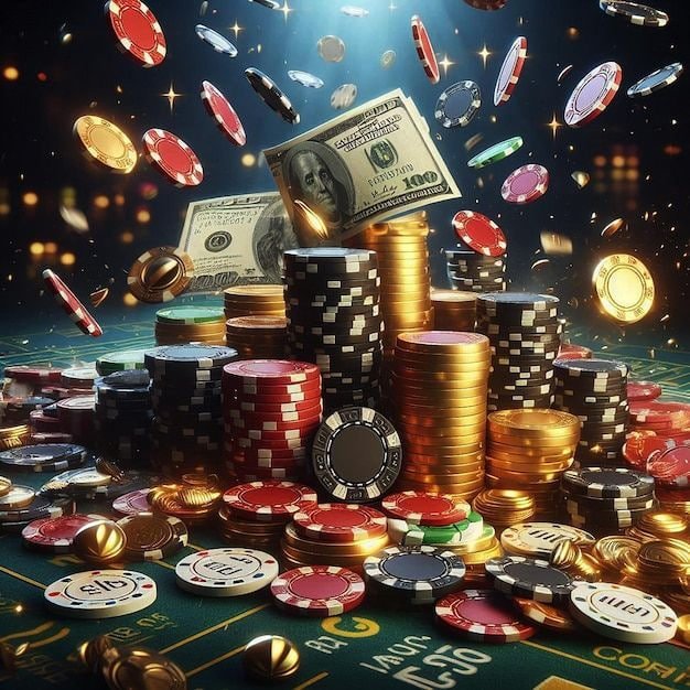 99bb bet
