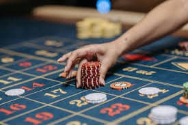 99bb bet