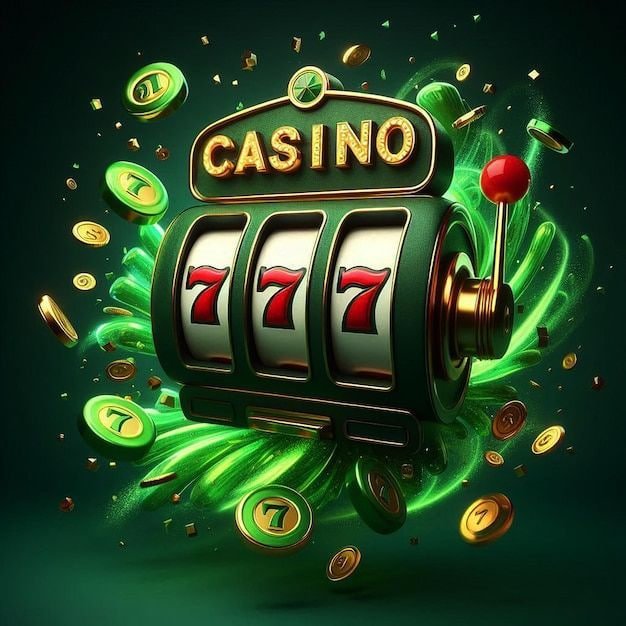 99bb bet