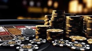 99bb bet