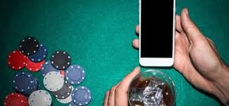99bb bet