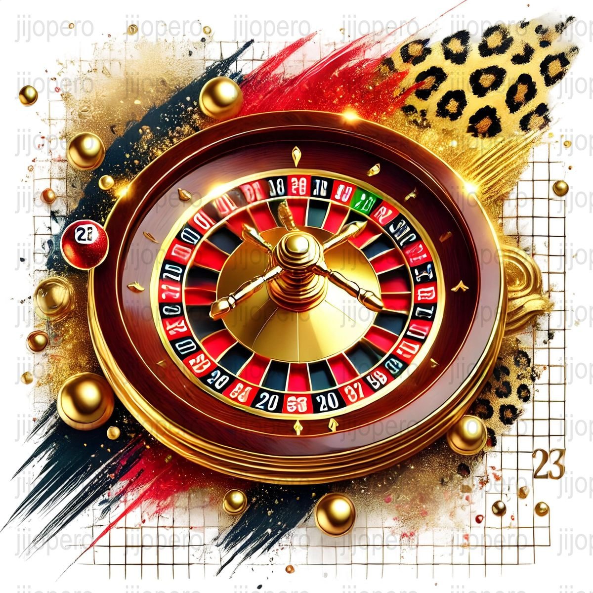 99bb bet
