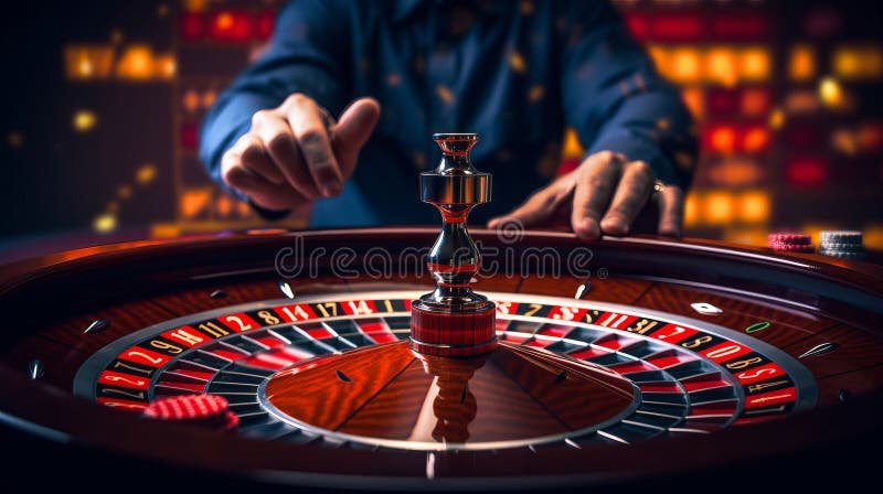 99bb bet