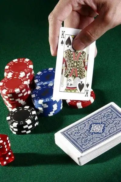 99bb bet
