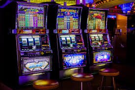 99bb bet