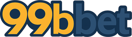 99bb bet Logo
